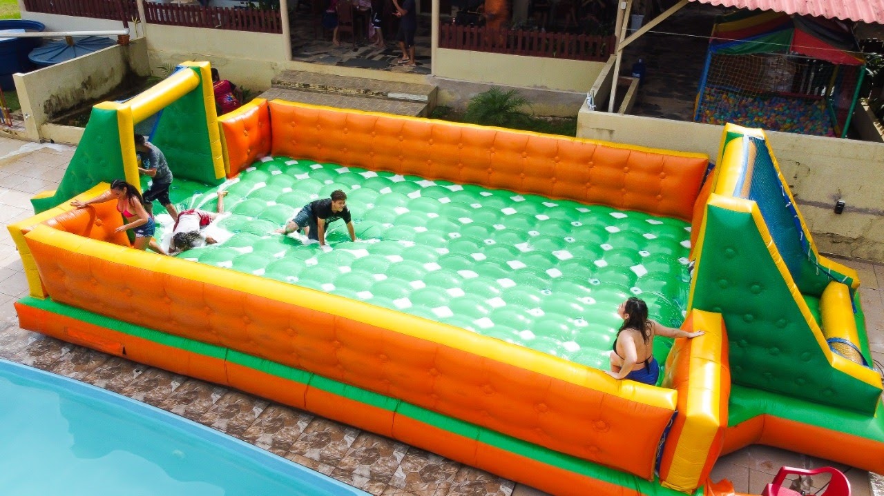 WhatsApp Image 2024-05-30 at 23.02.27