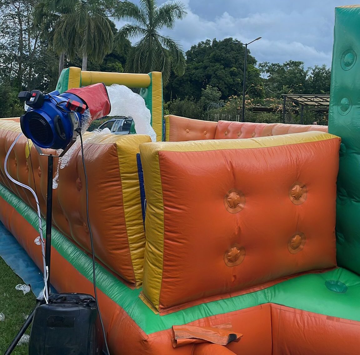 WhatsApp Image 2024-05-30 at 23.04.57 (1)