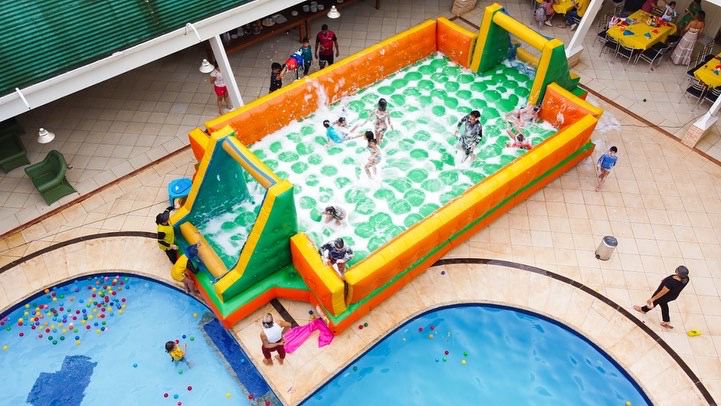 WhatsApp Image 2024-05-30 at 23.04.58 (1)