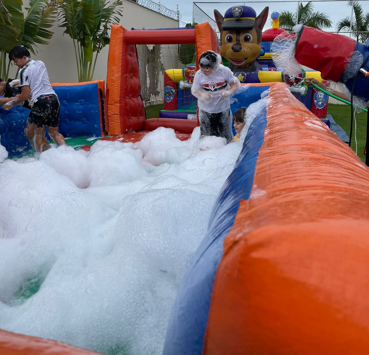 WhatsApp Image 2024-05-30 at 23.04.58