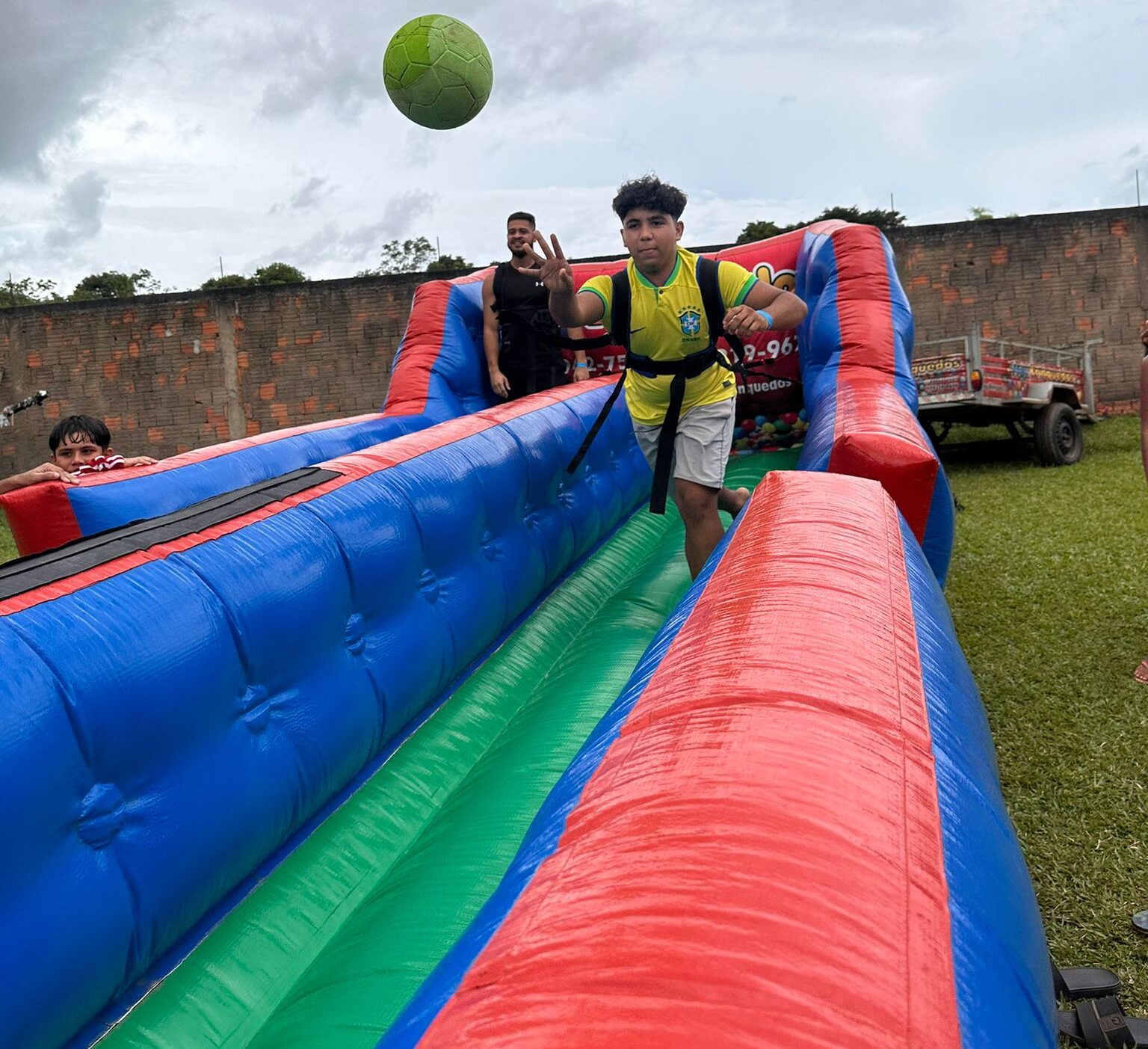 WhatsApp Image 2024-06-01 at 09.19.54 (1)