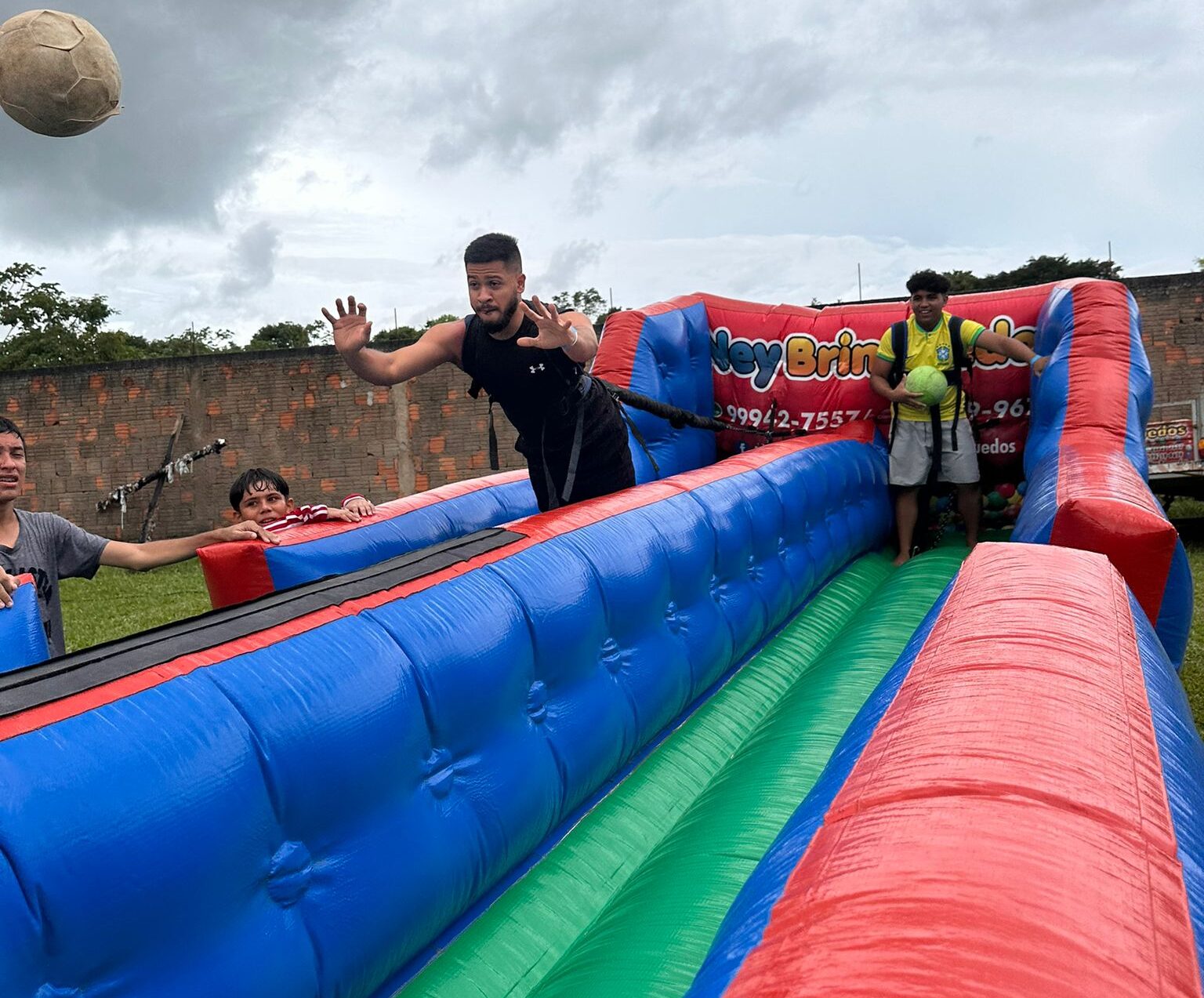 WhatsApp Image 2024-06-01 at 09.19.54 (2)