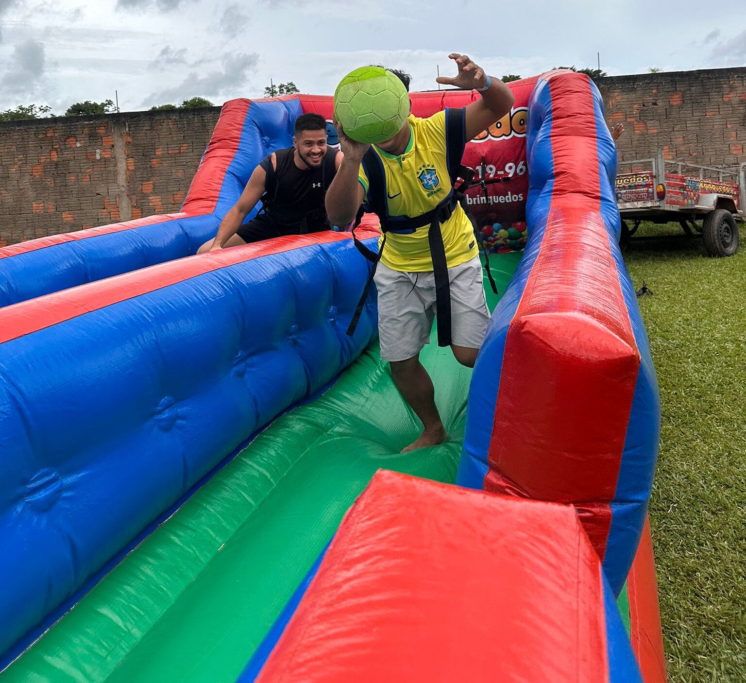 WhatsApp Image 2024-06-01 at 09.19.54