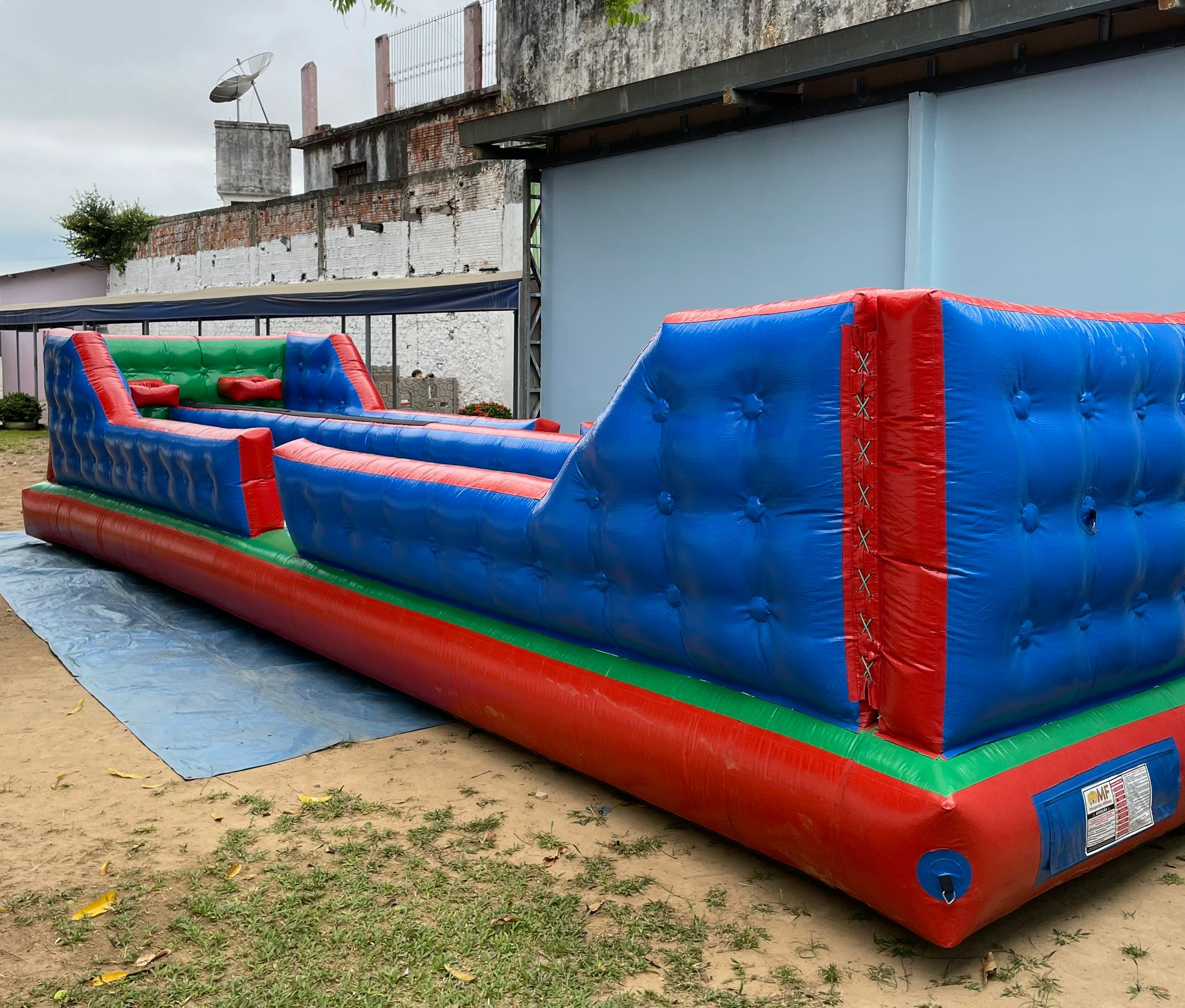 WhatsApp Image 2024-06-01 at 09.19.55 (1)