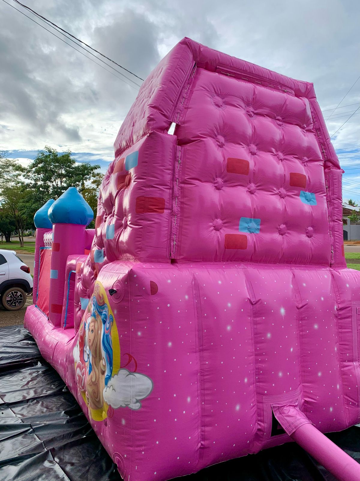 WhatsApp Image 2025-08-07 at 14.45.21 (1)