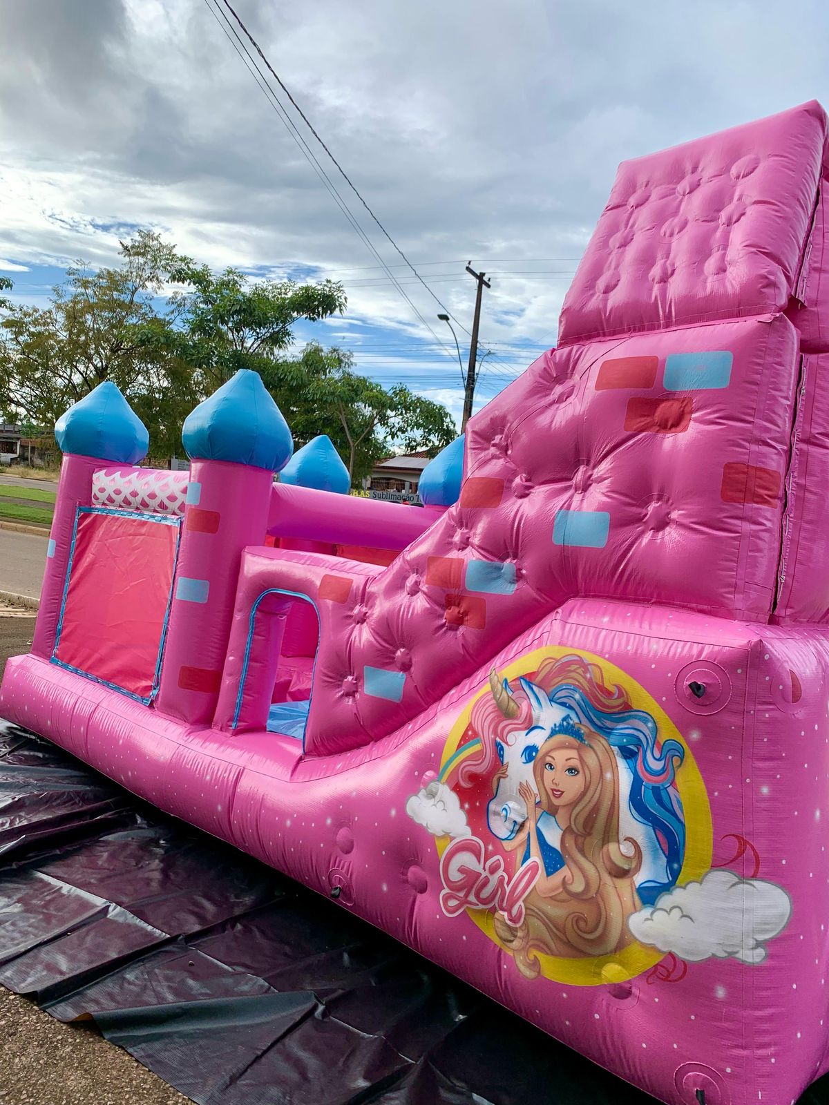 WhatsApp Image 2025-08-07 at 14.45.21