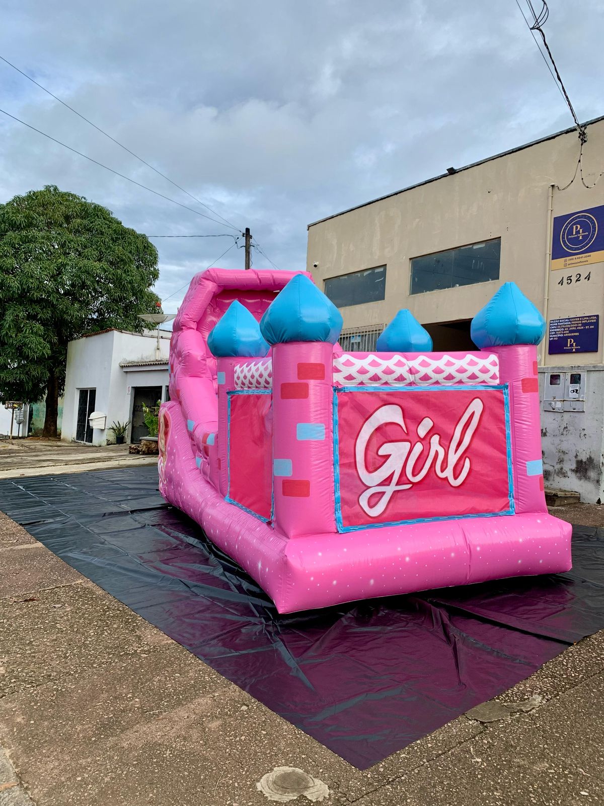 WhatsApp Image 2025-08-07 at 14.45.22 (1)