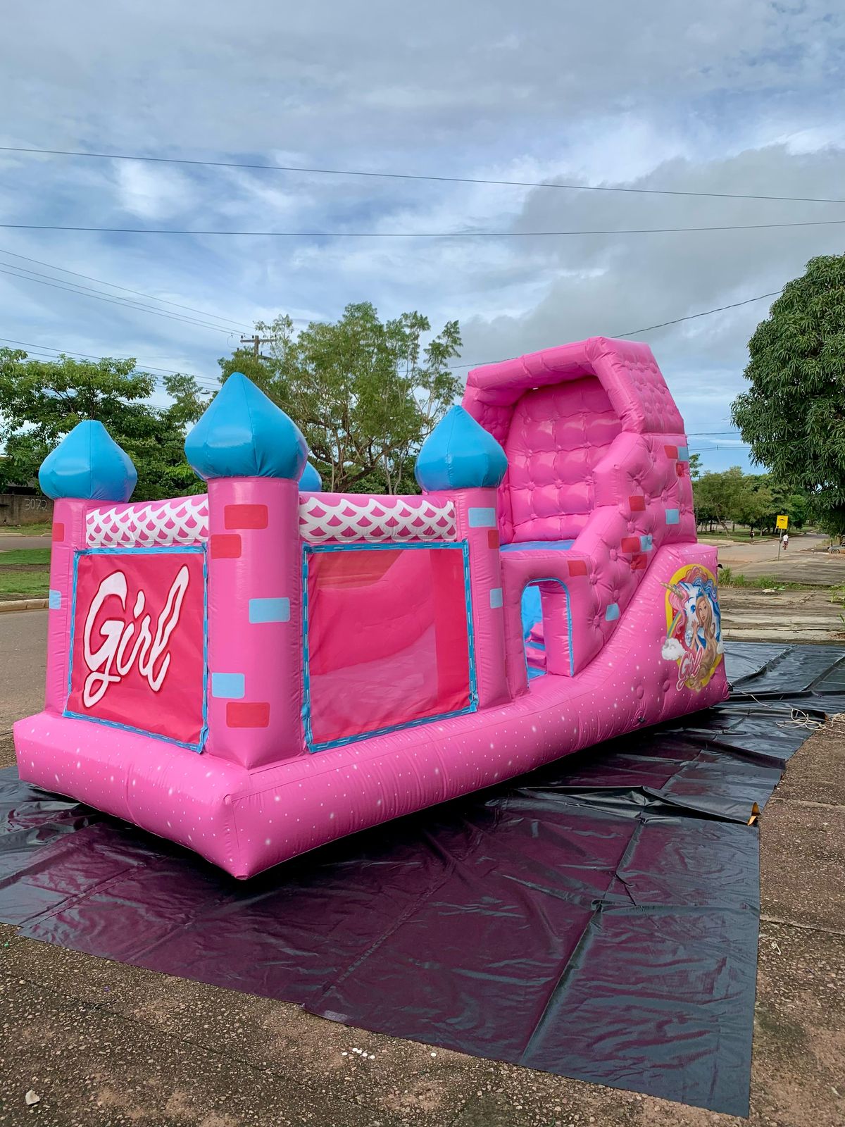 WhatsApp Image 2025-08-07 at 14.45.22 (2)