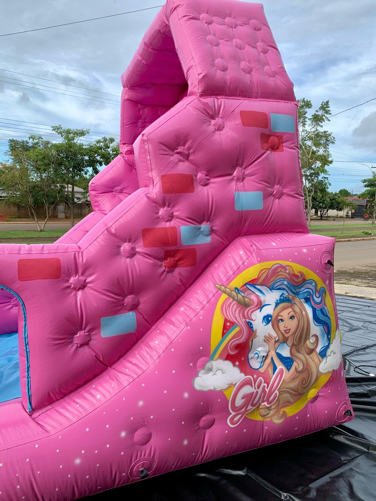 WhatsApp Image 2025-08-07 at 14.45.22 (3)