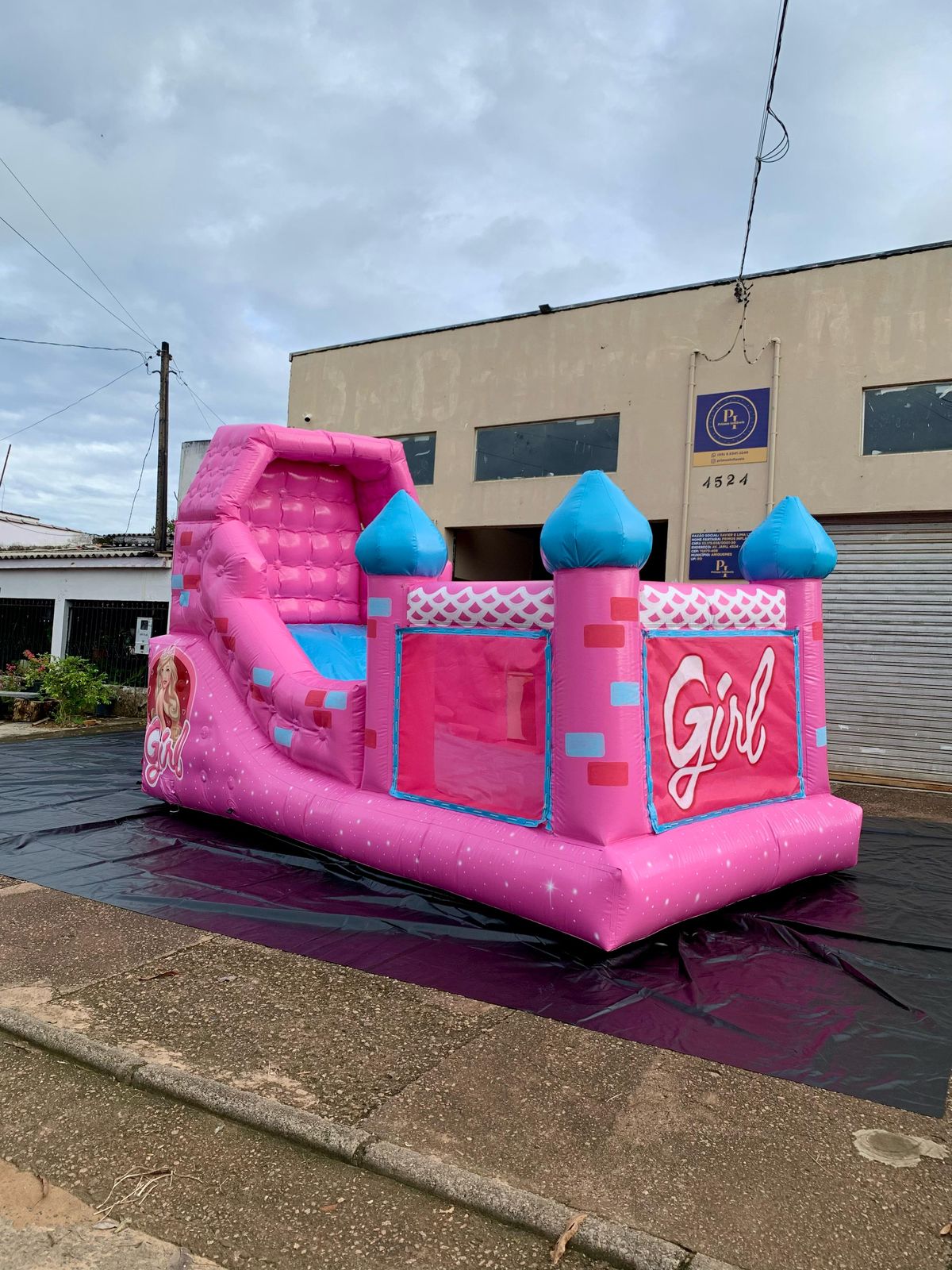 WhatsApp Image 2025-08-07 at 14.45.22