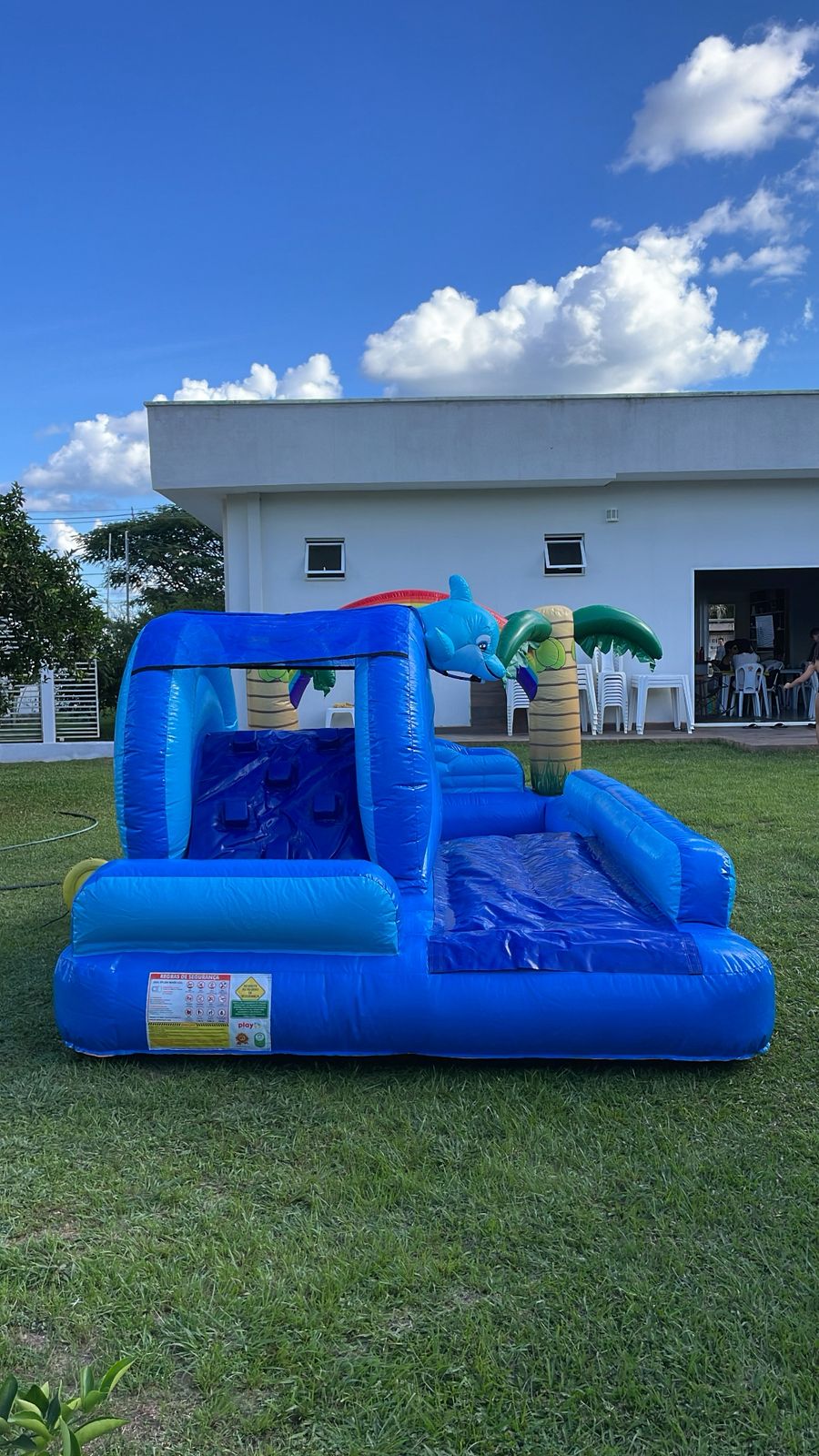 WhatsApp Image 2025-08-07 at 14.46.34 (1)