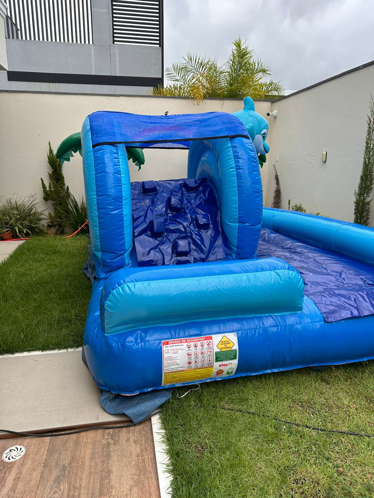 WhatsApp Image 2025-08-07 at 14.46.34 (2)