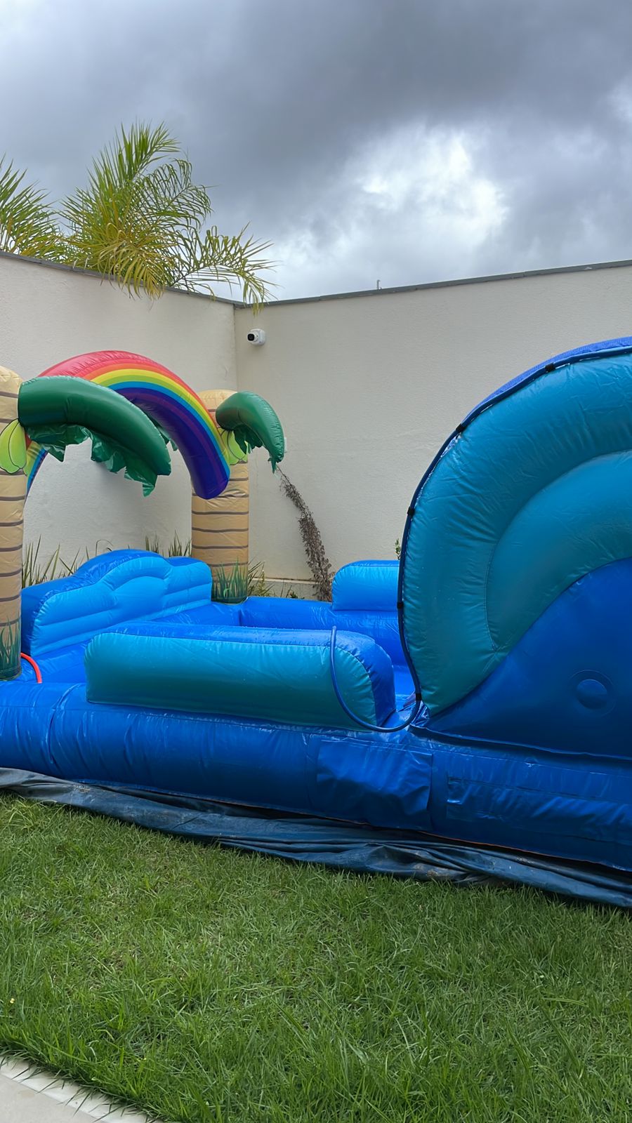 WhatsApp Image 2025-08-07 at 14.46.34 (3)