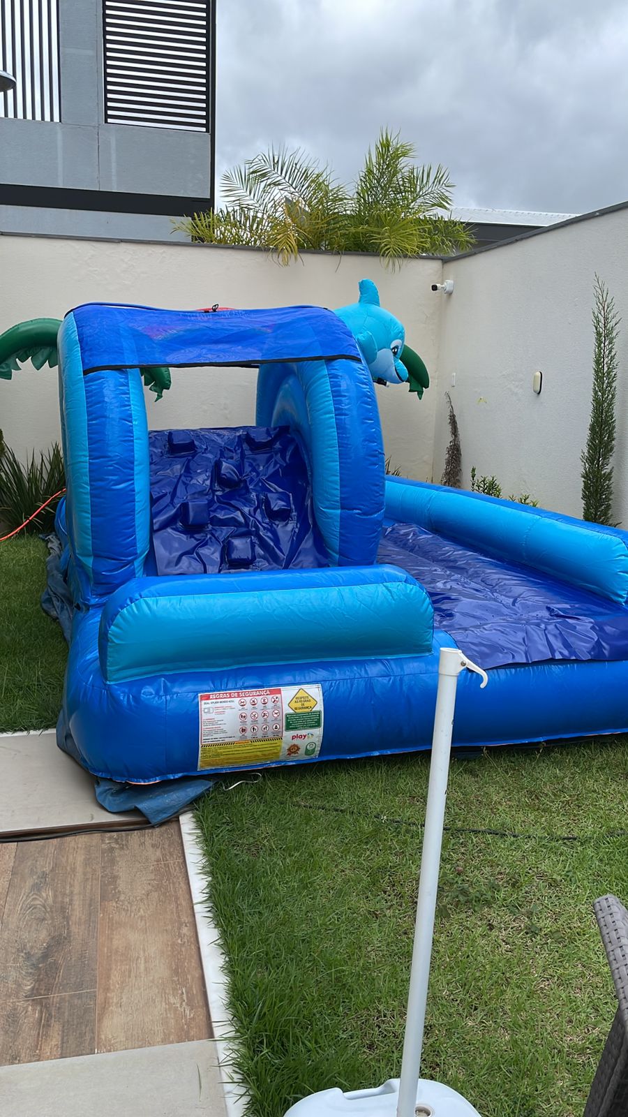 WhatsApp Image 2025-08-07 at 14.46.34 (4)