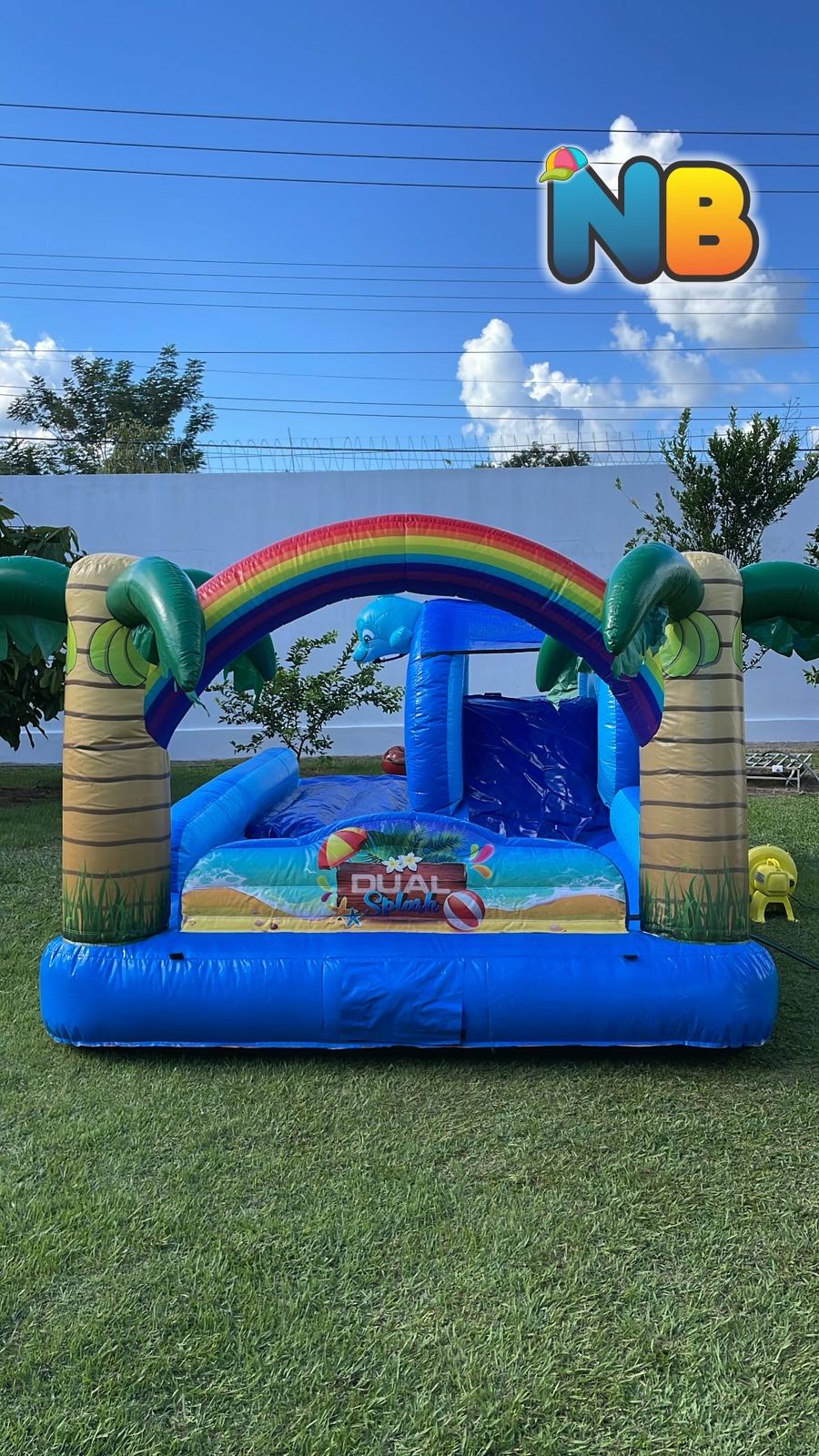 WhatsApp Image 2025-08-07 at 14.46.34