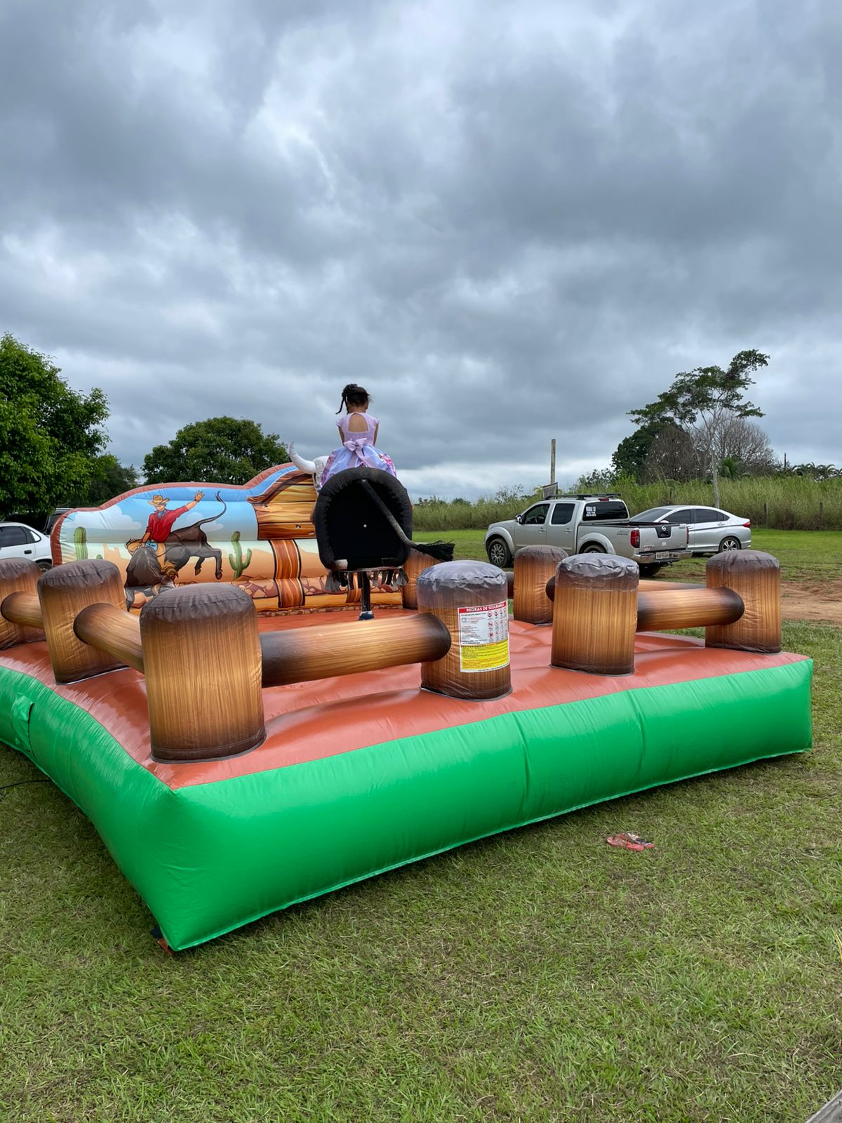 WhatsApp Image 2025-08-07 at 14.47.50 (1)