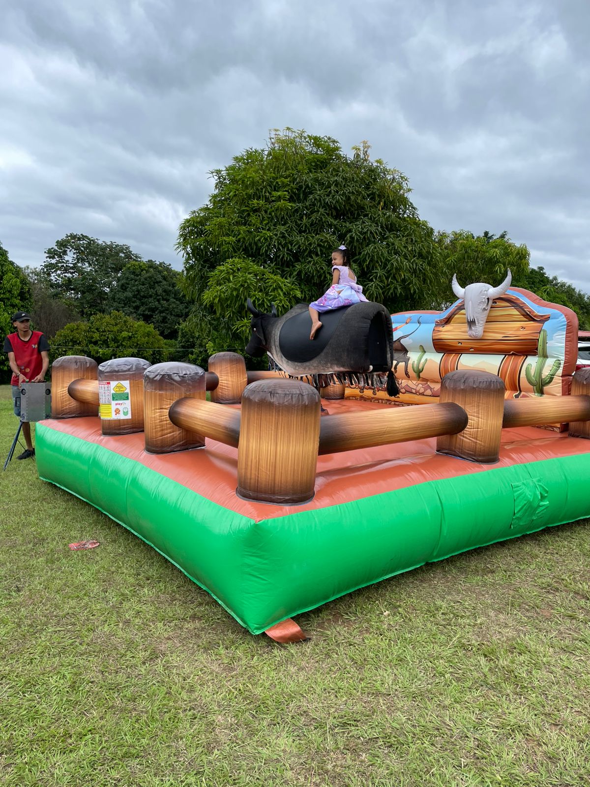 WhatsApp Image 2025-08-07 at 14.47.50 (2)