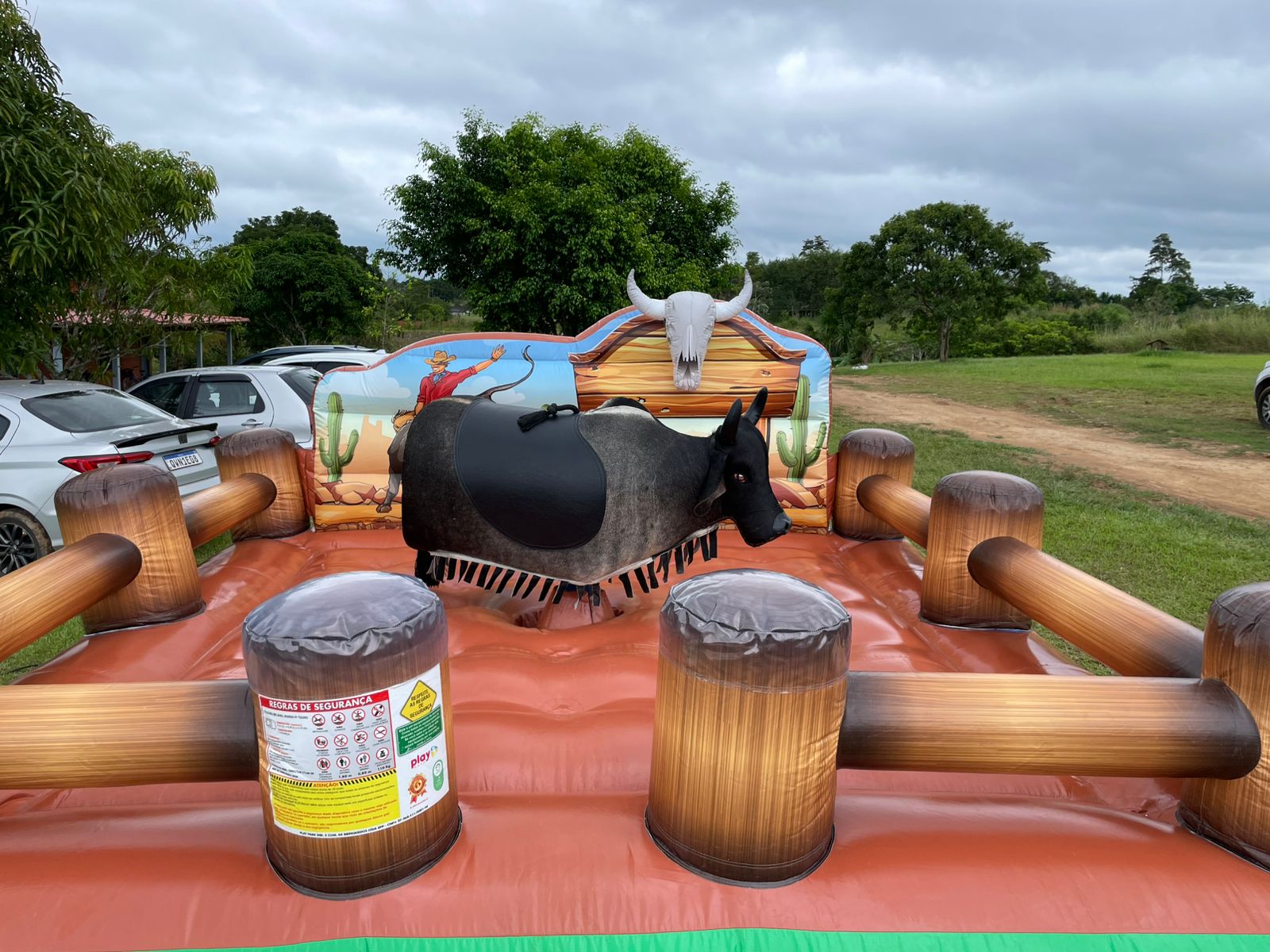 WhatsApp Image 2025-08-07 at 14.47.50 (3)