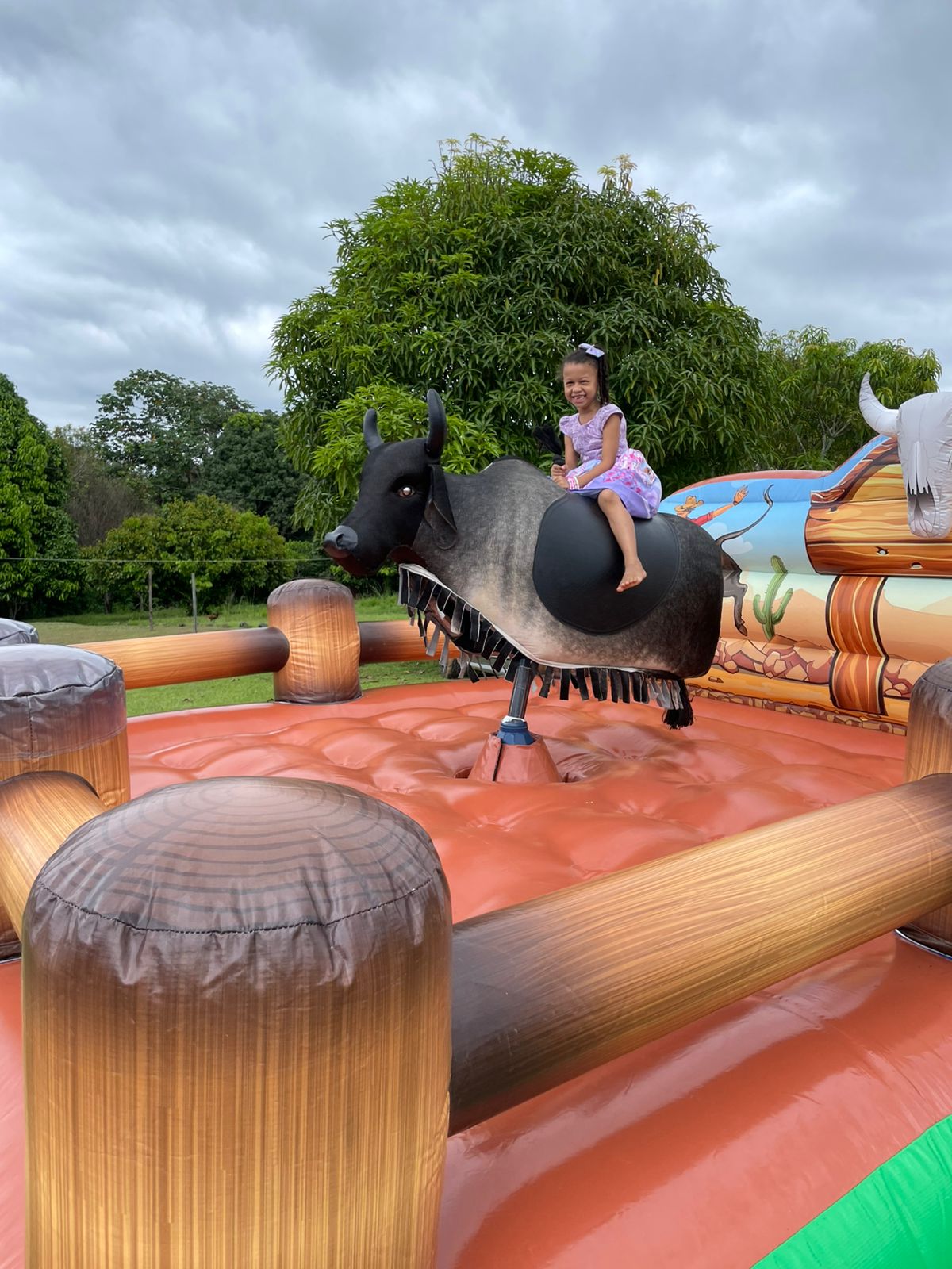 WhatsApp Image 2025-08-07 at 14.47.50 (4)