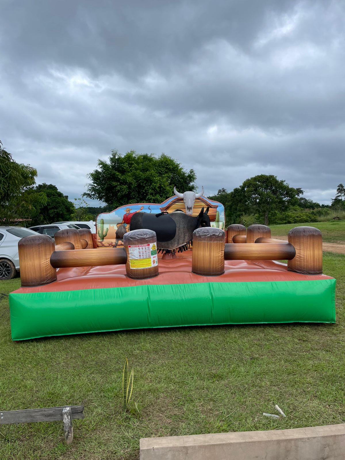 WhatsApp Image 2025-08-07 at 14.47.50 (5)