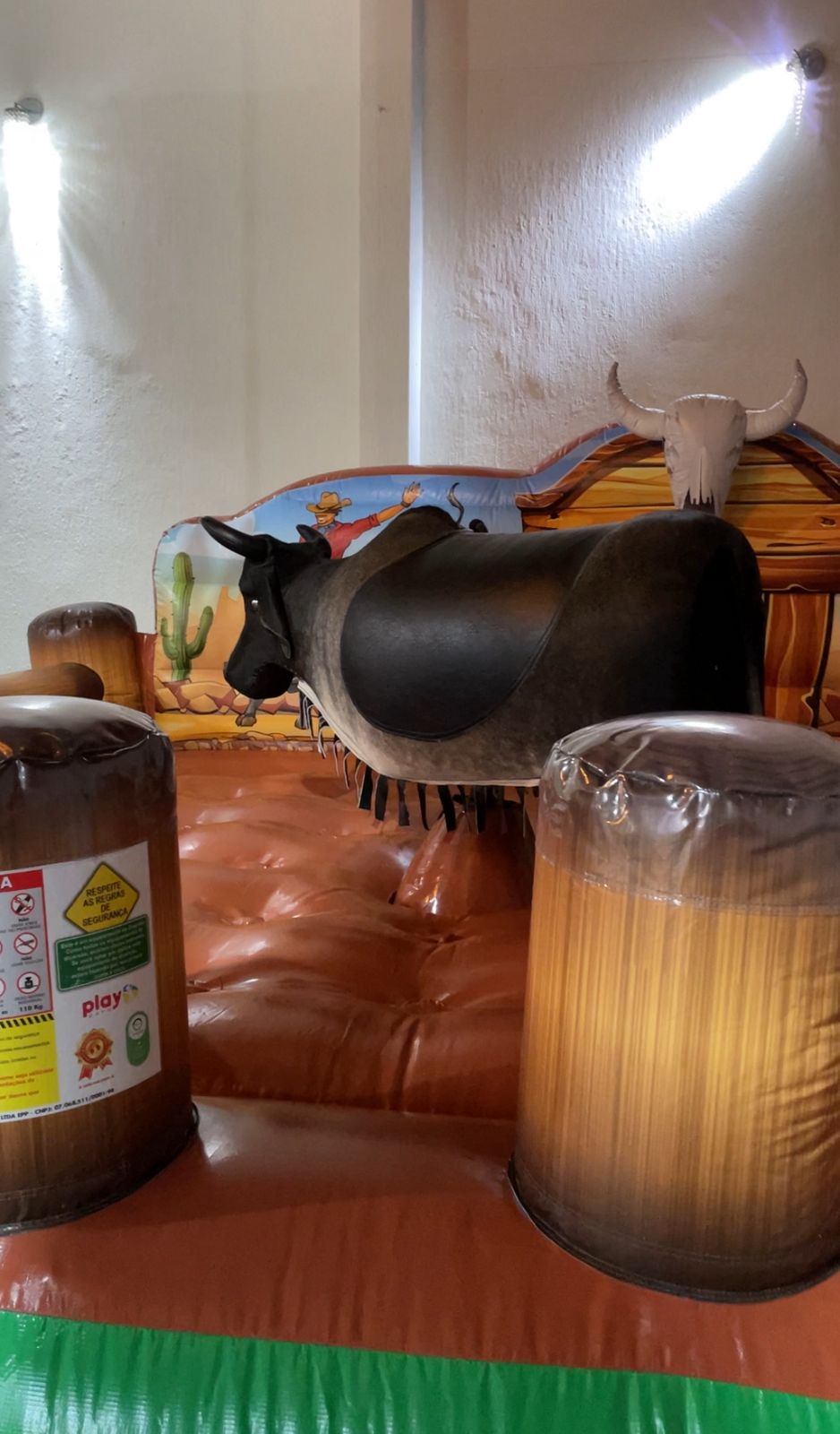 WhatsApp Image 2025-08-07 at 14.47.51