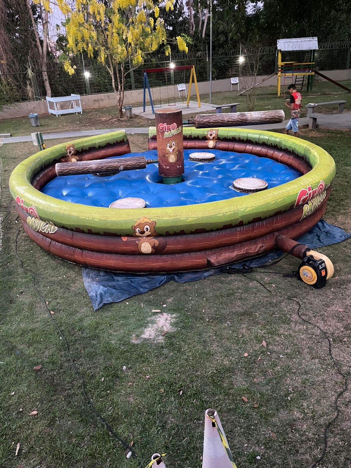 WhatsApp Image 2025-08-07 at 14.51.43 (1)