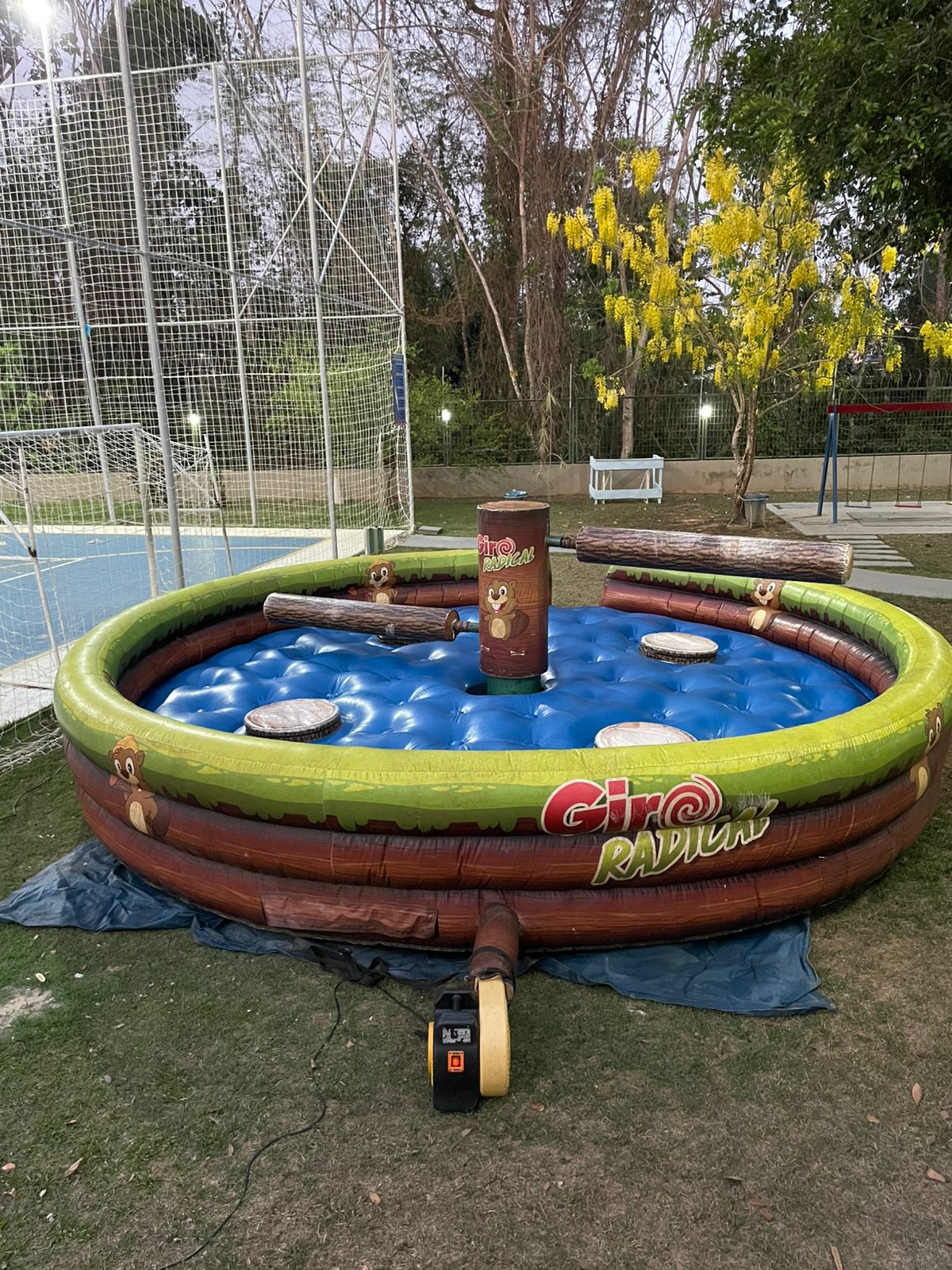 WhatsApp Image 2025-08-07 at 14.51.43