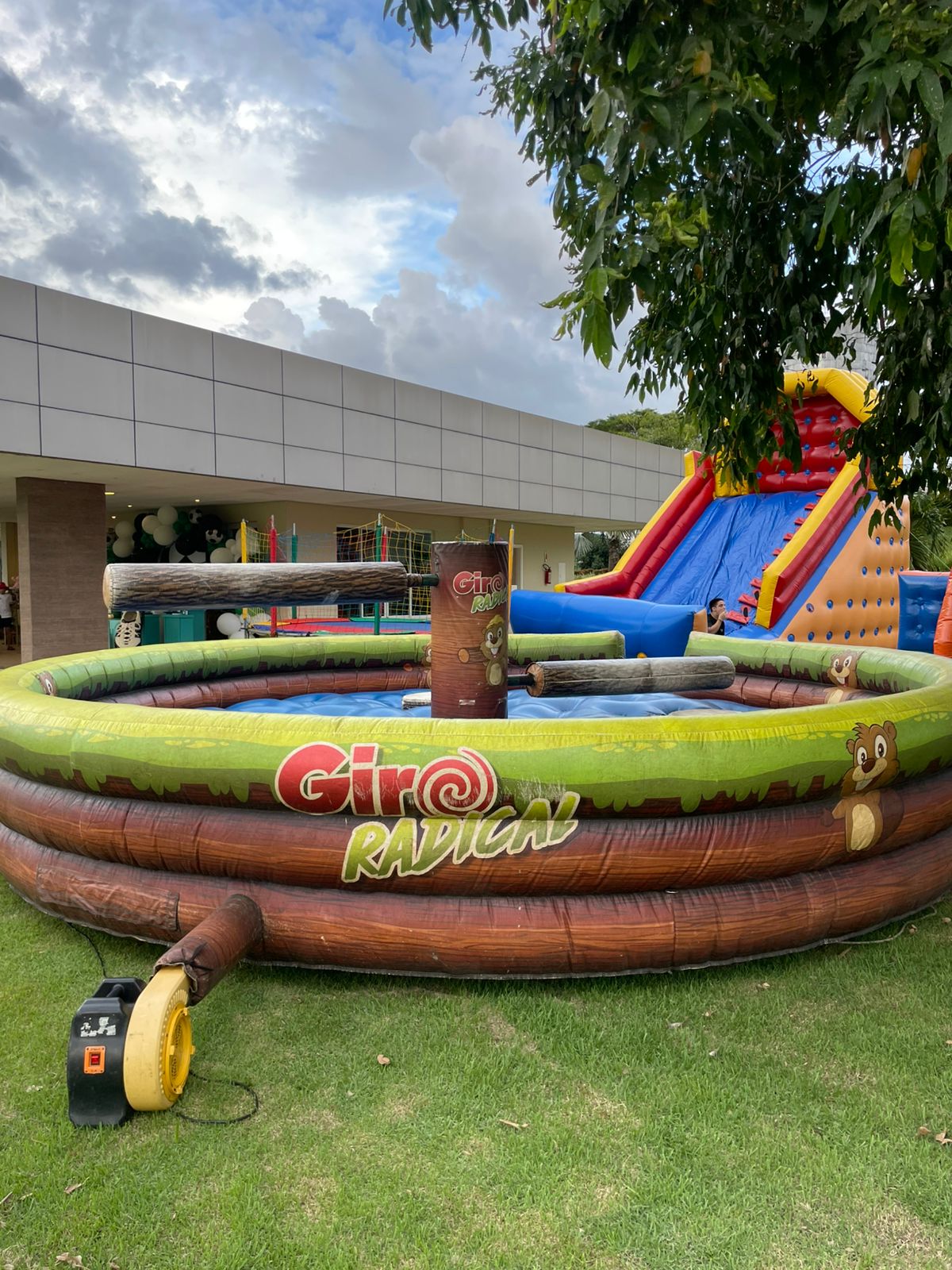 WhatsApp Image 2025-08-07 at 14.51.44 (1)