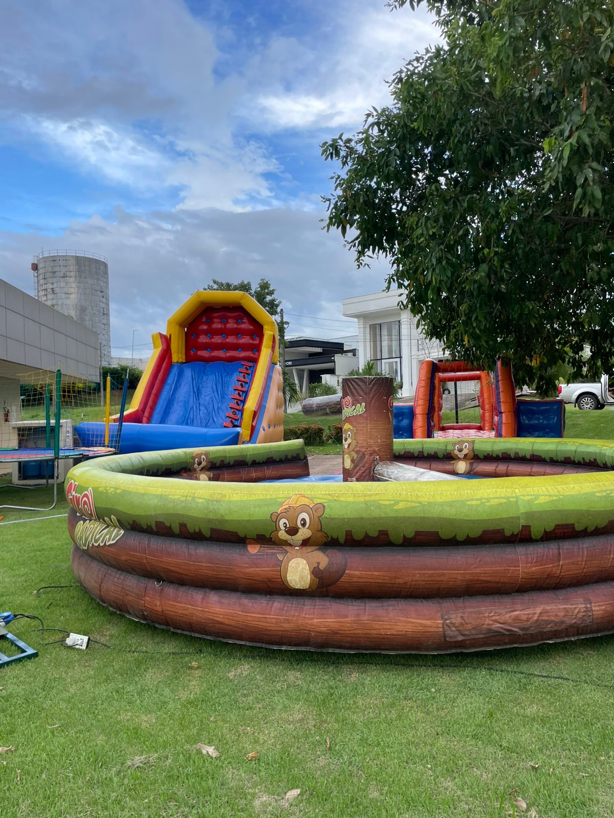 WhatsApp Image 2025-08-07 at 14.51.44 (2)