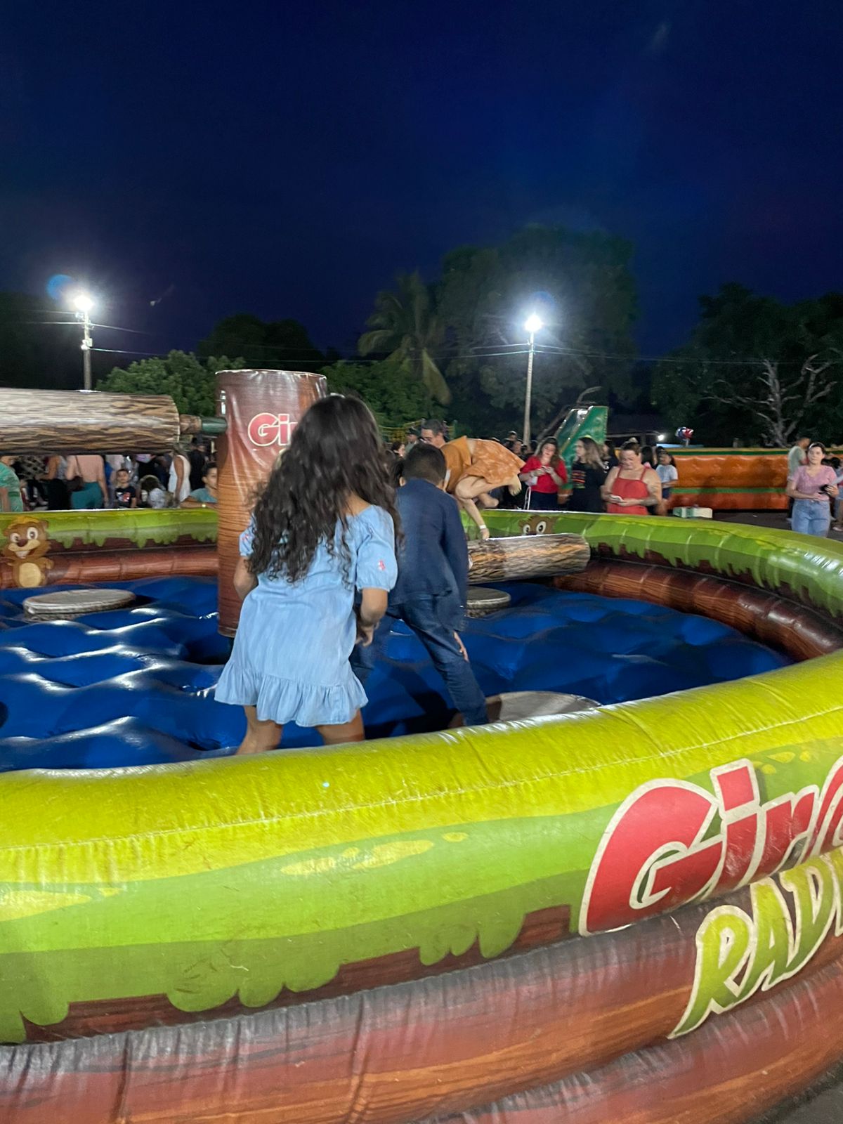 WhatsApp Image 2025-08-07 at 14.51.44